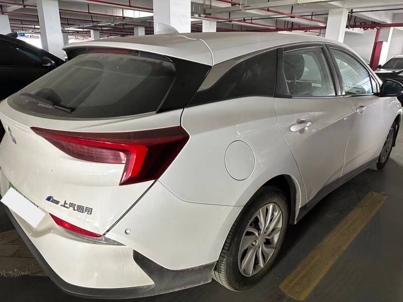 浙江省嘉兴市抵押车交易市场