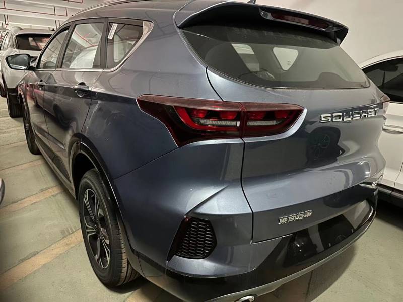 浙江省嘉兴市抵押车交易市场