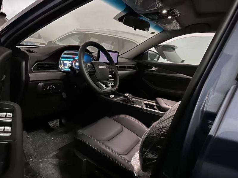 浙江省嘉兴市抵押车交易市场