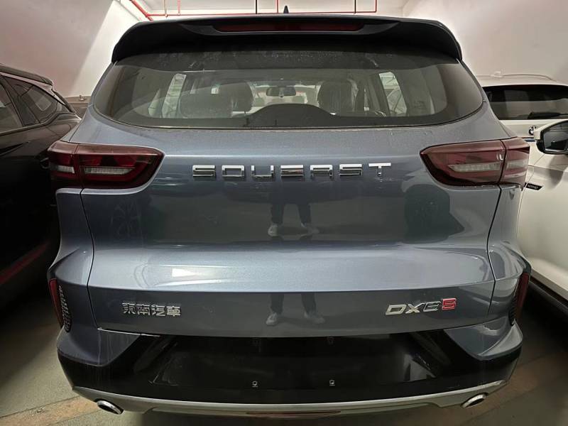 浙江省嘉兴市抵押车交易市场