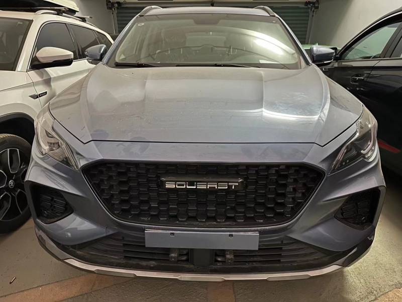 浙江省嘉兴市抵押车交易市场