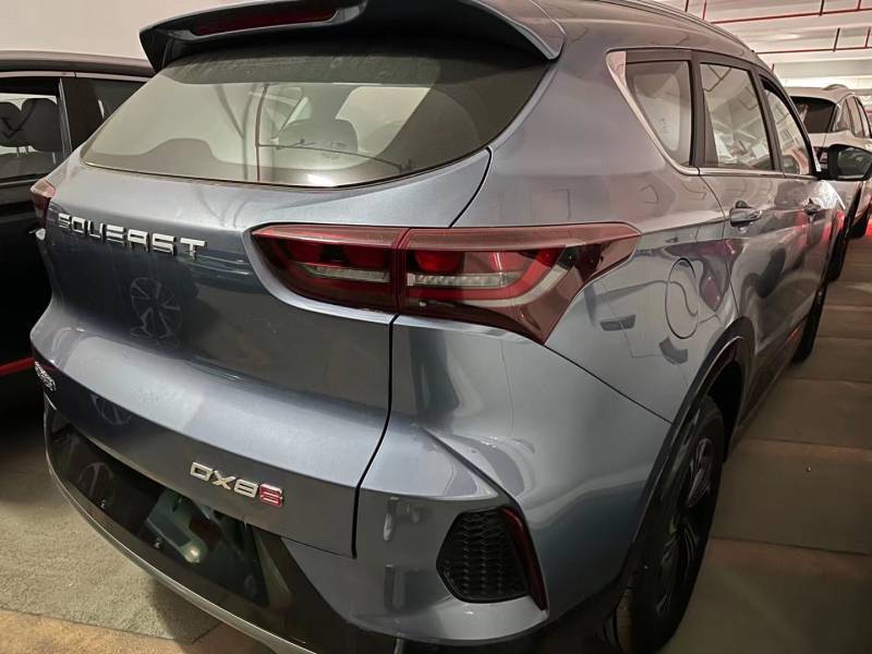 浙江省嘉兴市抵押车交易市场