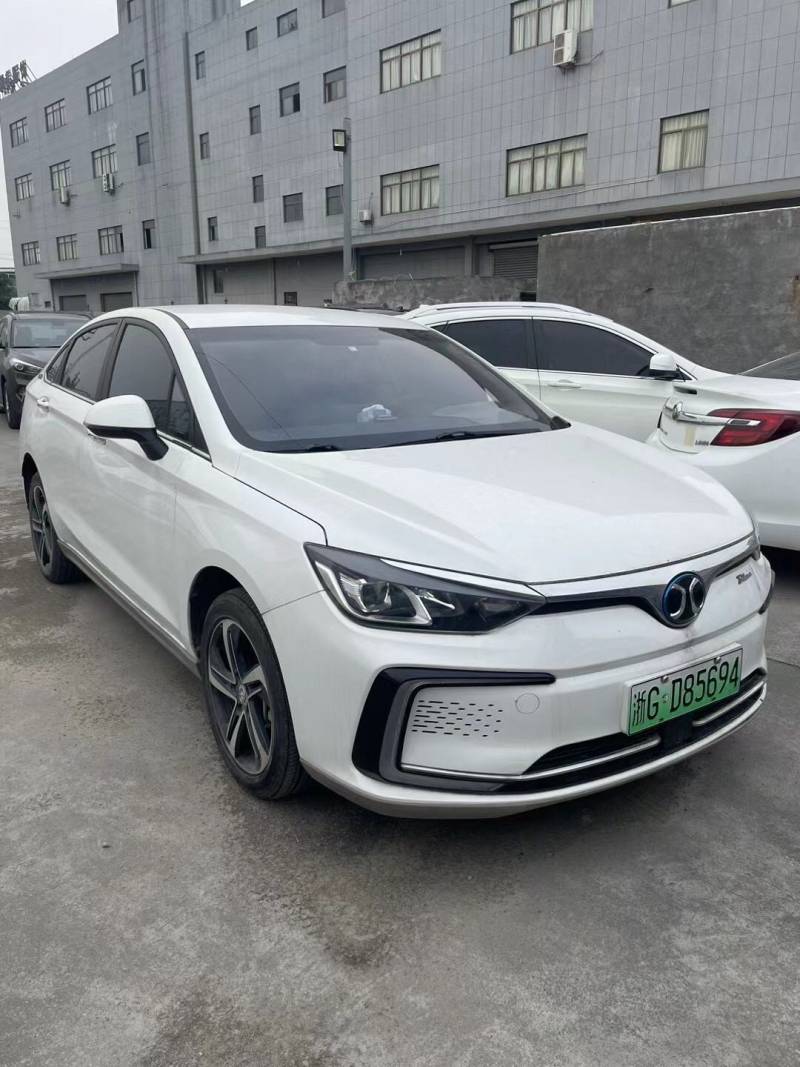 浙江省嘉兴市抵押车交易市场