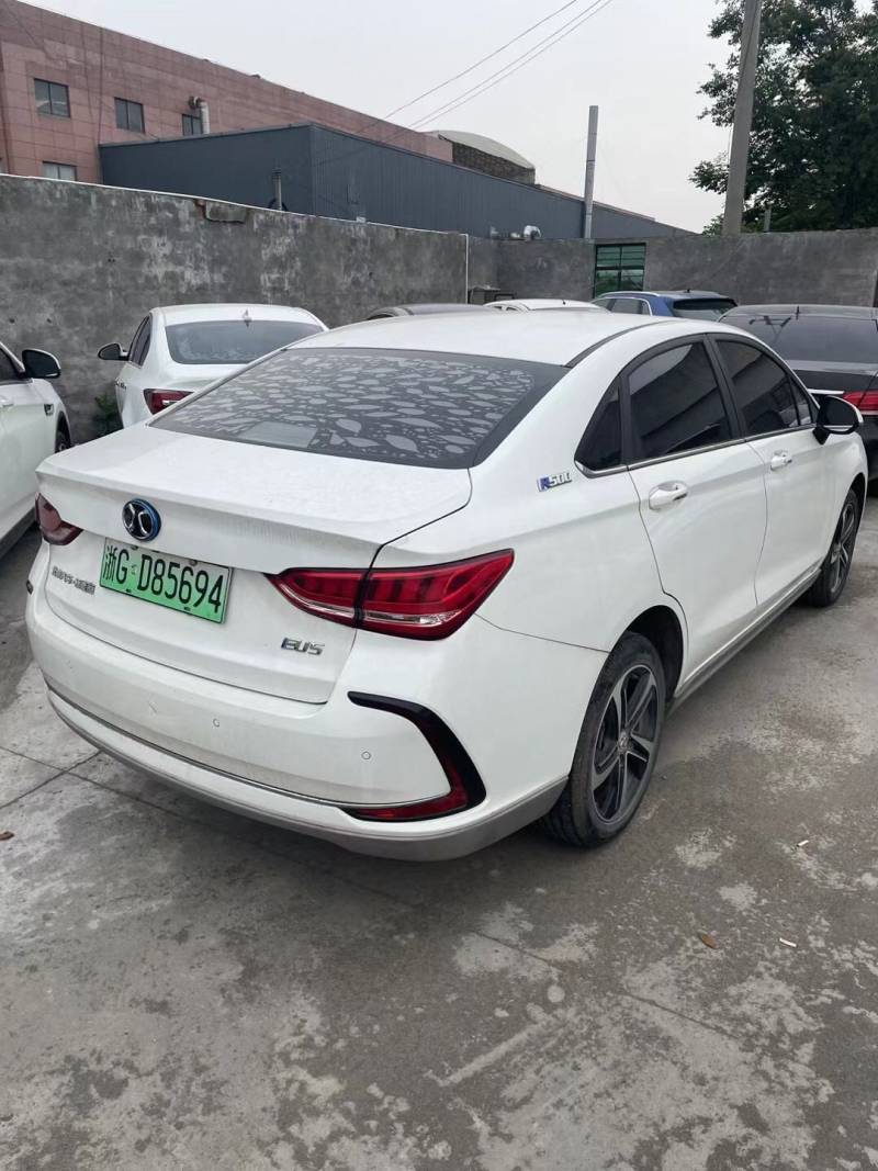 浙江省嘉兴市抵押车交易市场