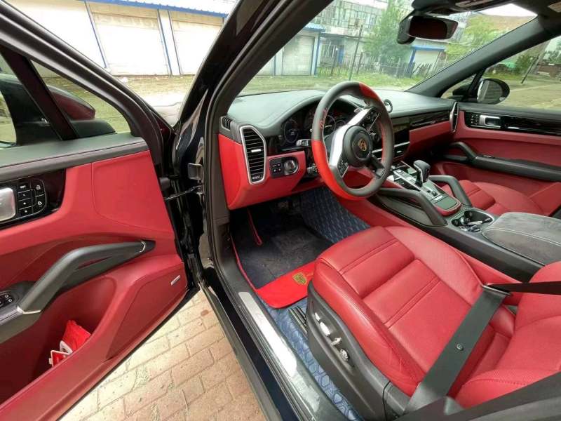 黑龙江省哈尔滨市抵押车交易市场