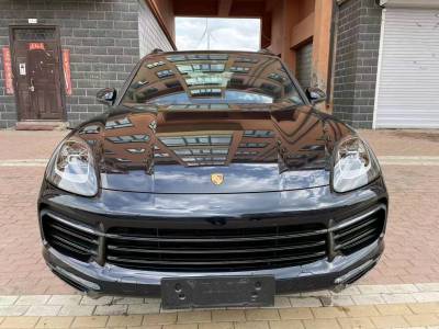 黑龙江抵押车市场