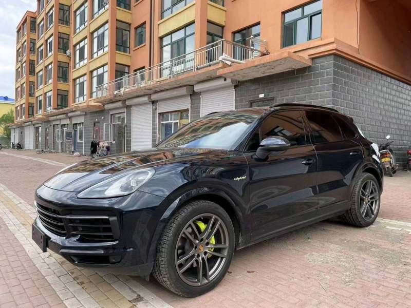 黑龙江省哈尔滨市抵押车交易市场