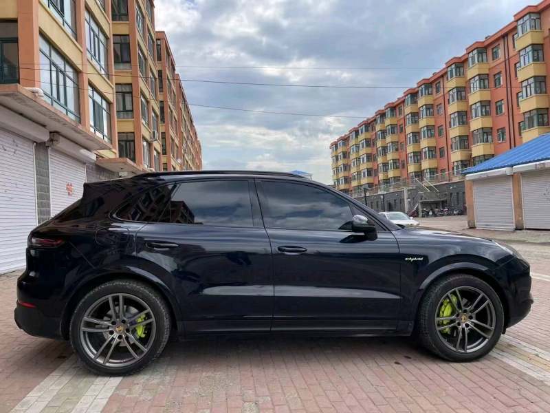 黑龙江省哈尔滨市抵押车交易市场