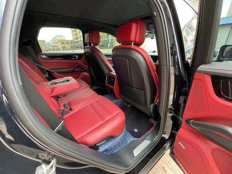 黑龙江省哈尔滨市抵押车交易市场