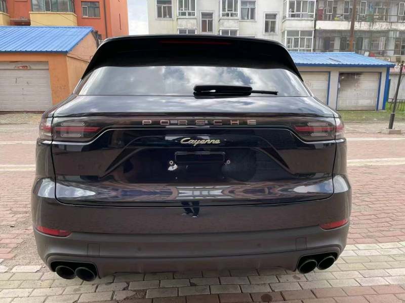 黑龙江省哈尔滨市抵押车交易市场