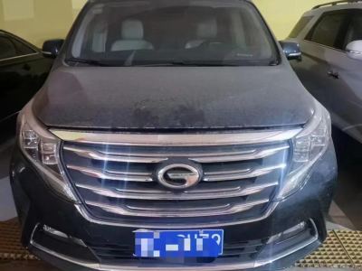 内蒙古自治区抵押车市场