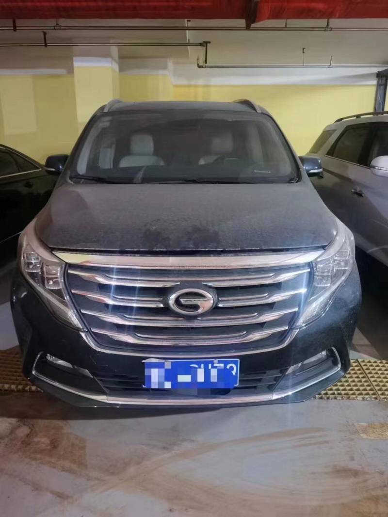 内蒙古自治区呼和浩特市抵押车交易市场