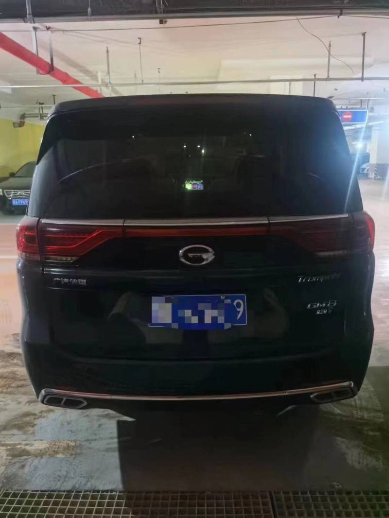 内蒙古自治区呼和浩特市抵押车交易市场