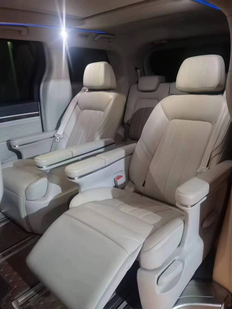 内蒙古自治区呼和浩特市抵押车交易市场