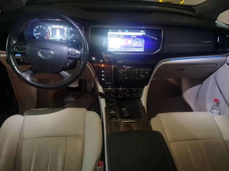 内蒙古自治区呼和浩特市抵押车交易市场