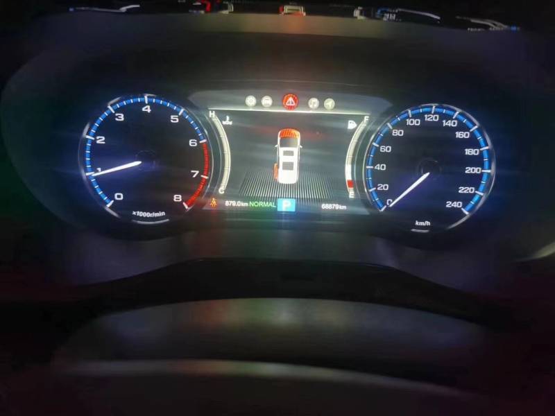 内蒙古自治区呼和浩特市抵押车交易市场