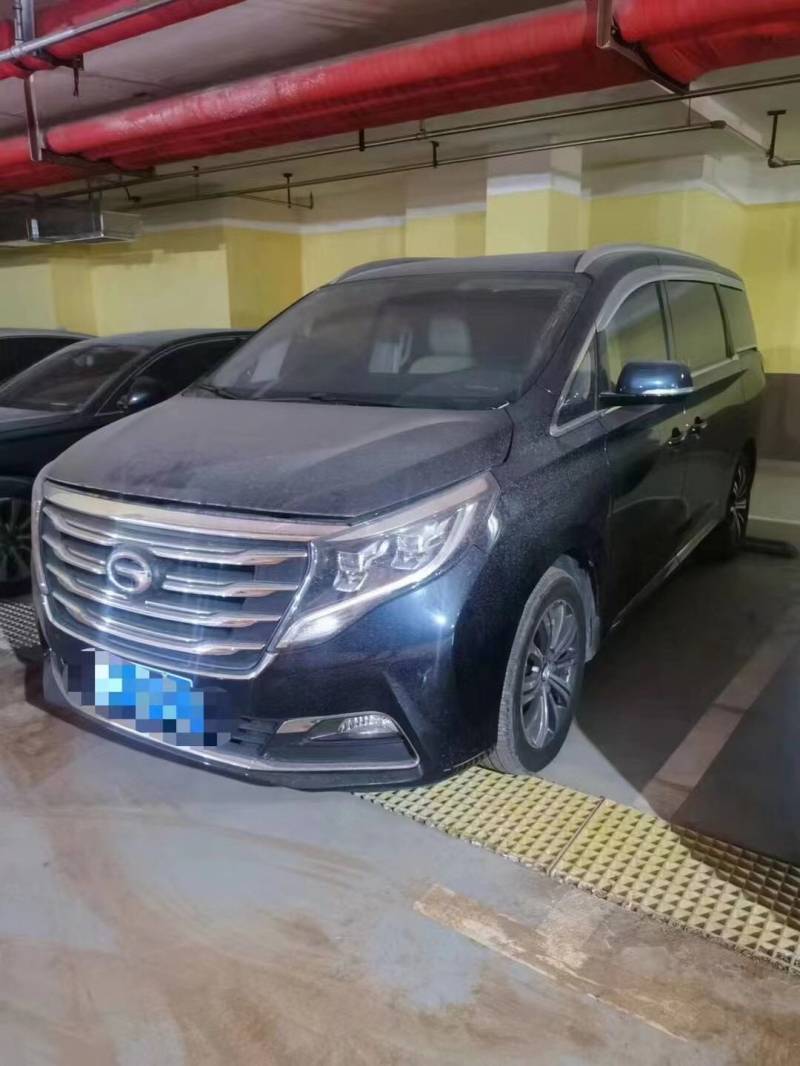 内蒙古自治区呼和浩特市抵押车交易市场