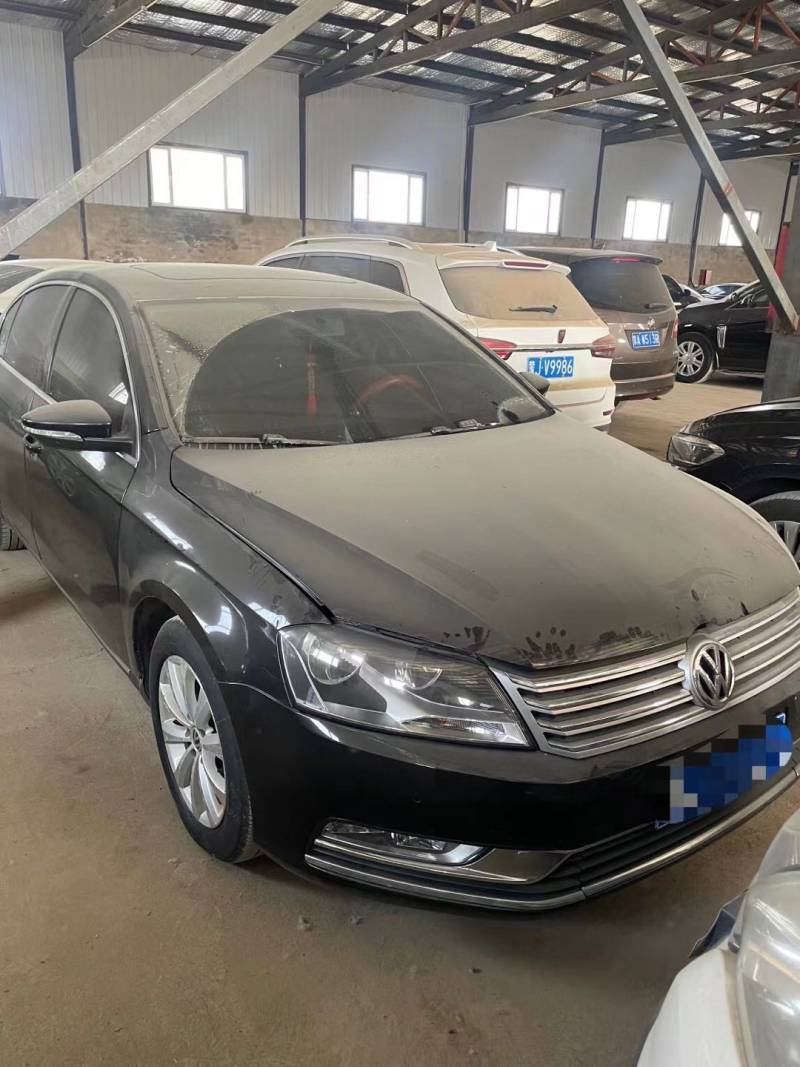 内蒙古自治区呼和浩特市抵押车交易市场