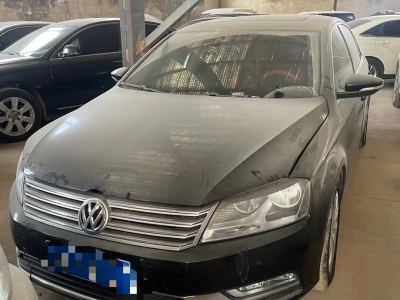 内蒙古自治区抵押车市场