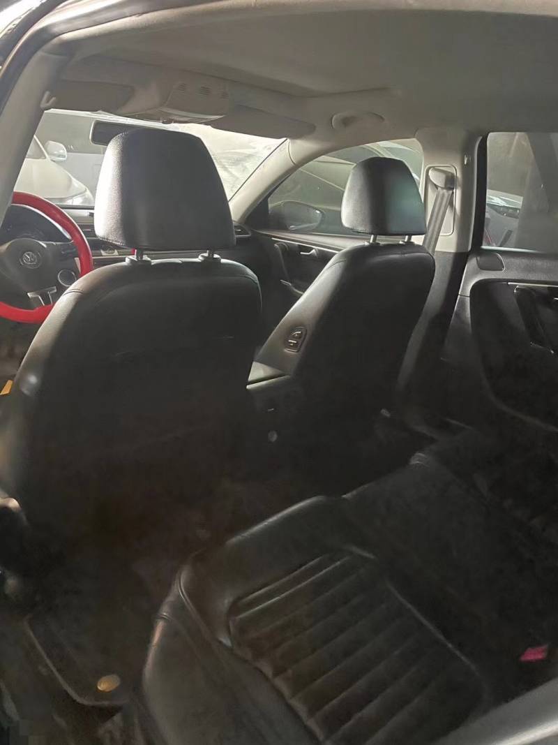 内蒙古自治区呼和浩特市抵押车交易市场