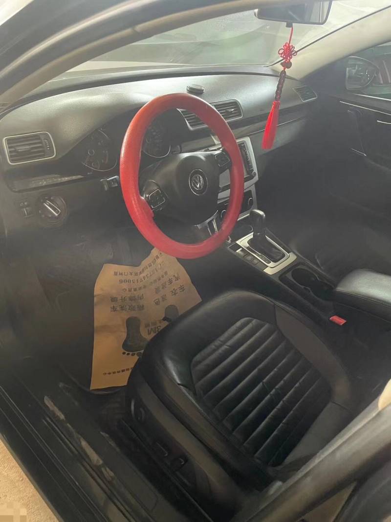 内蒙古自治区呼和浩特市抵押车交易市场