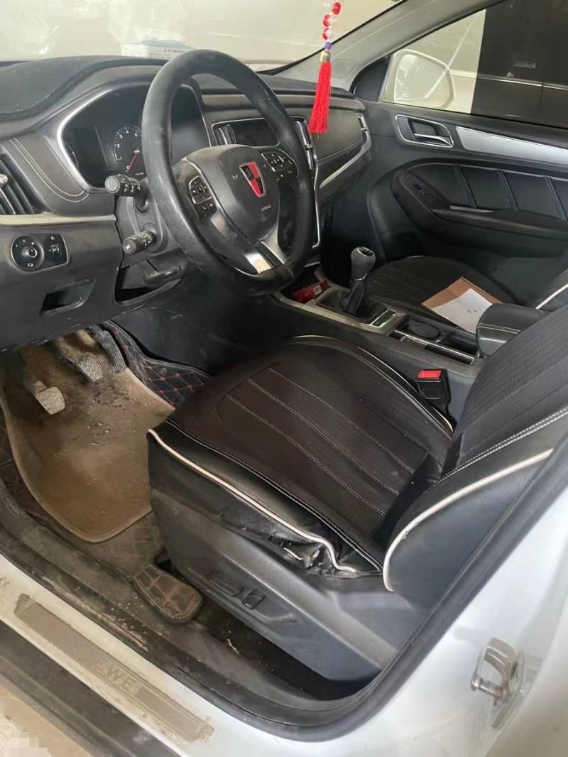 内蒙古自治区呼和浩特市抵押车交易市场