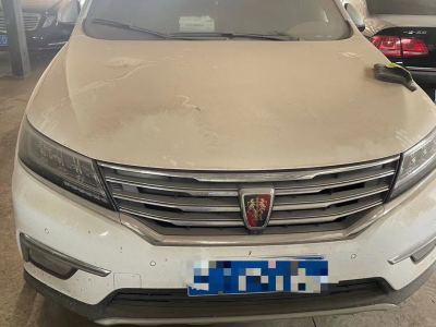 内蒙古自治区抵押车市场