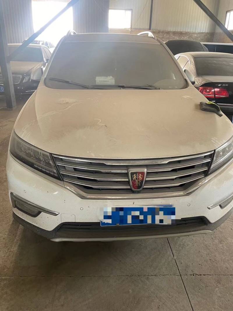 内蒙古自治区呼和浩特市抵押车交易市场