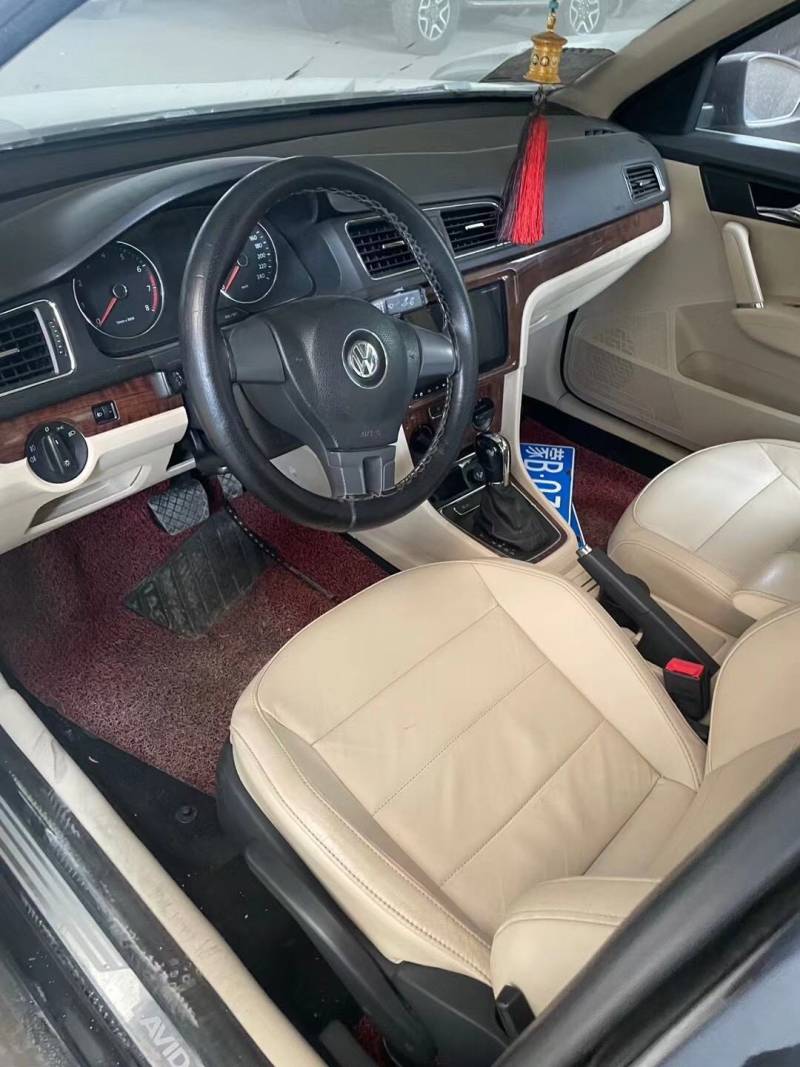 内蒙古自治区呼和浩特市抵押车交易市场