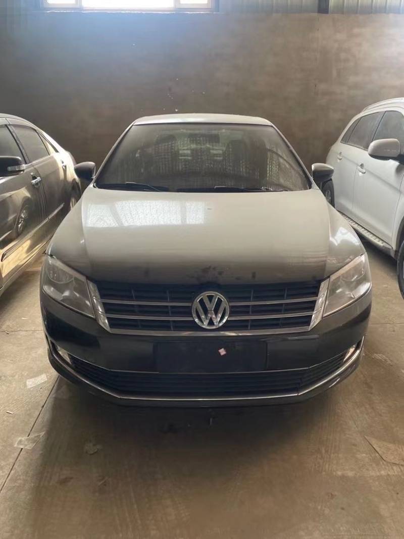 内蒙古自治区呼和浩特市抵押车交易市场