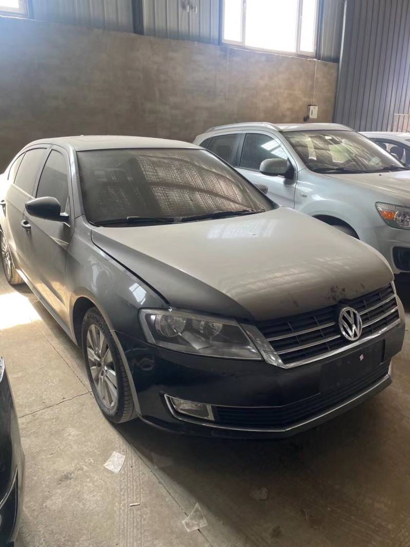 内蒙古自治区呼和浩特市抵押车交易市场