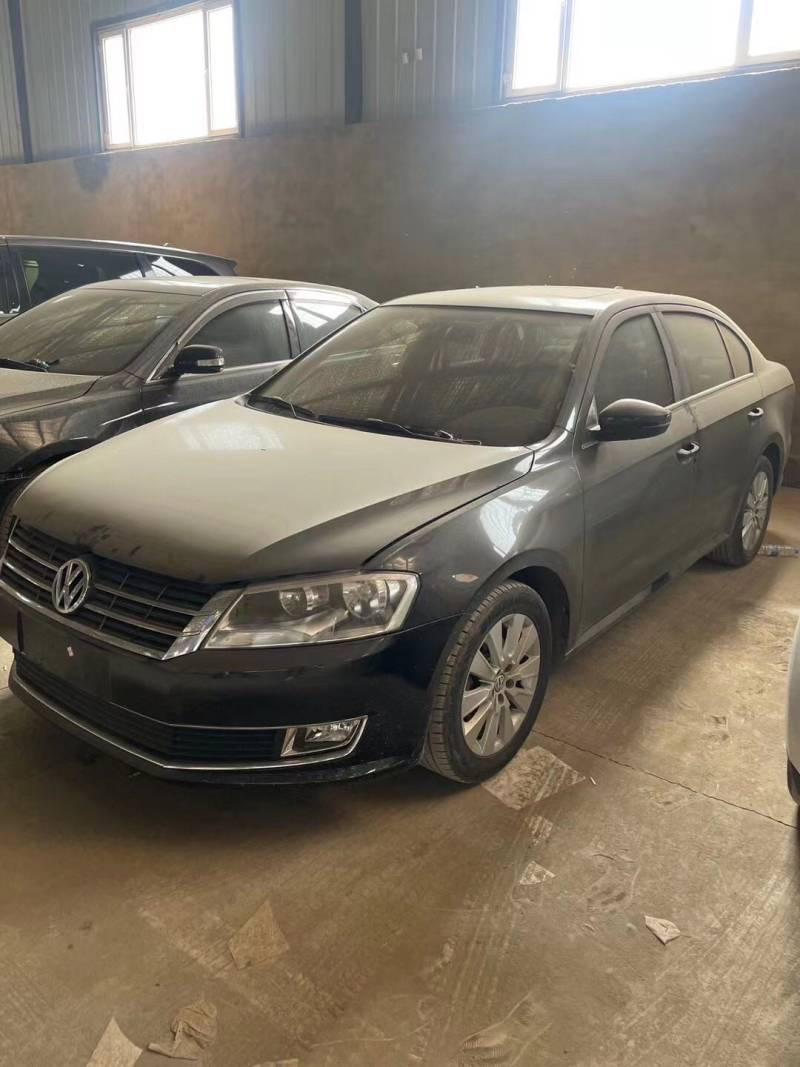 内蒙古自治区呼和浩特市抵押车交易市场