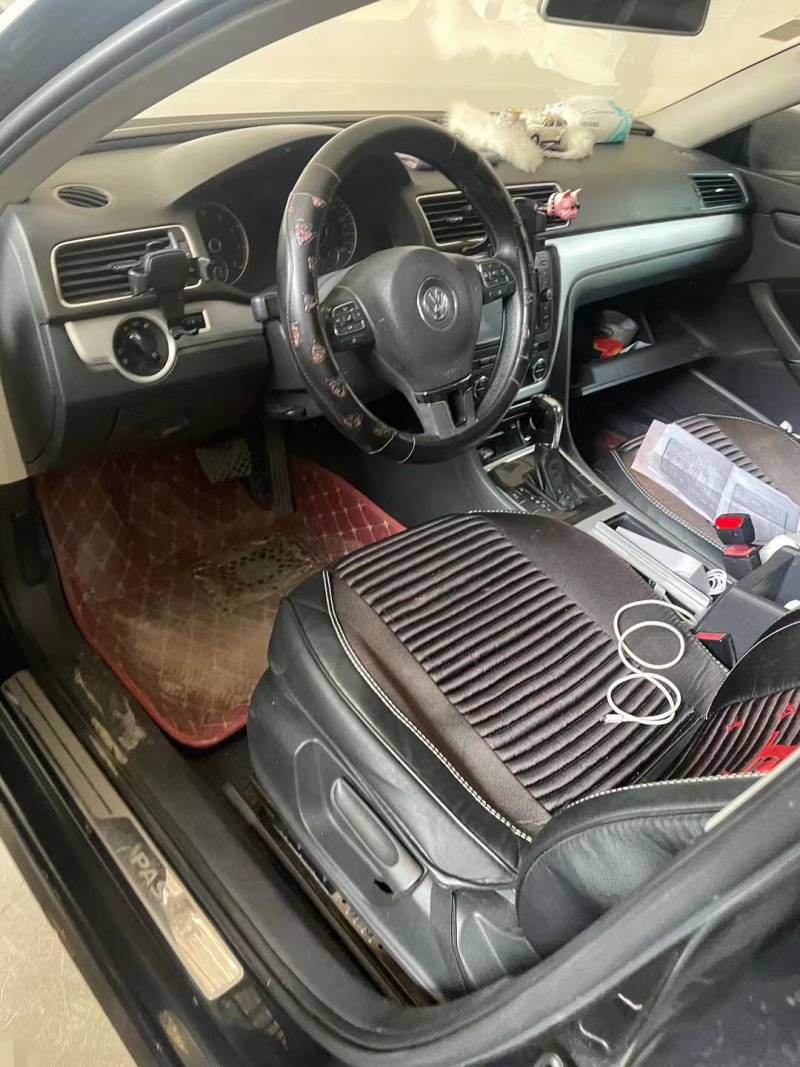 内蒙古自治区呼和浩特市抵押车交易市场