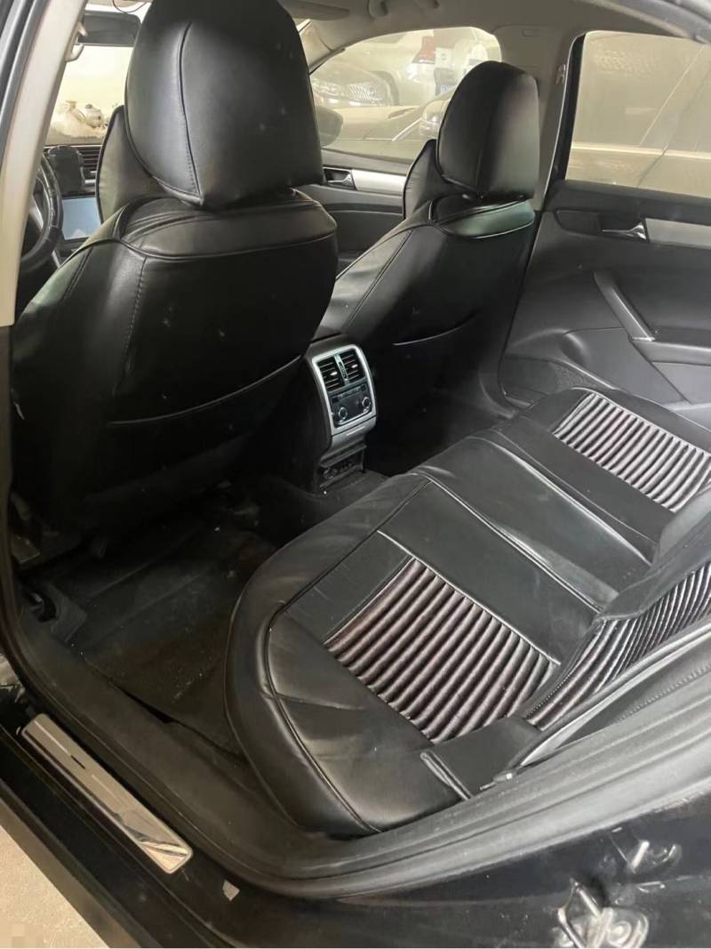 内蒙古自治区呼和浩特市抵押车交易市场