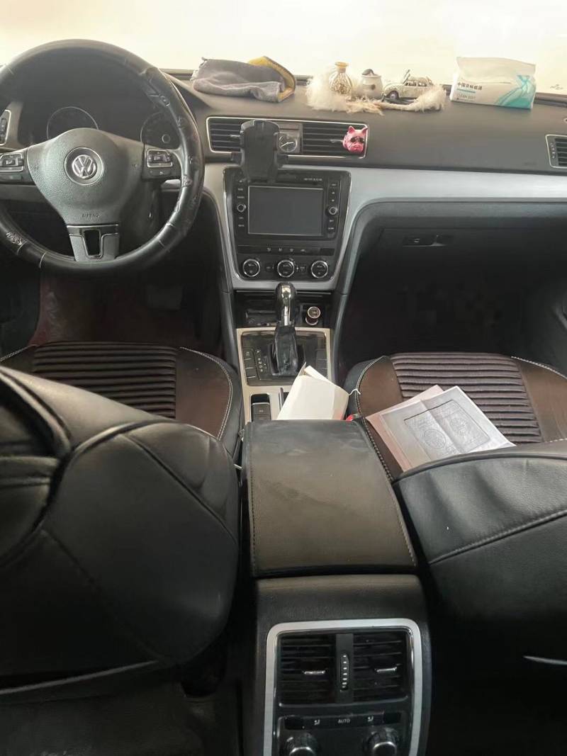 内蒙古自治区呼和浩特市抵押车交易市场