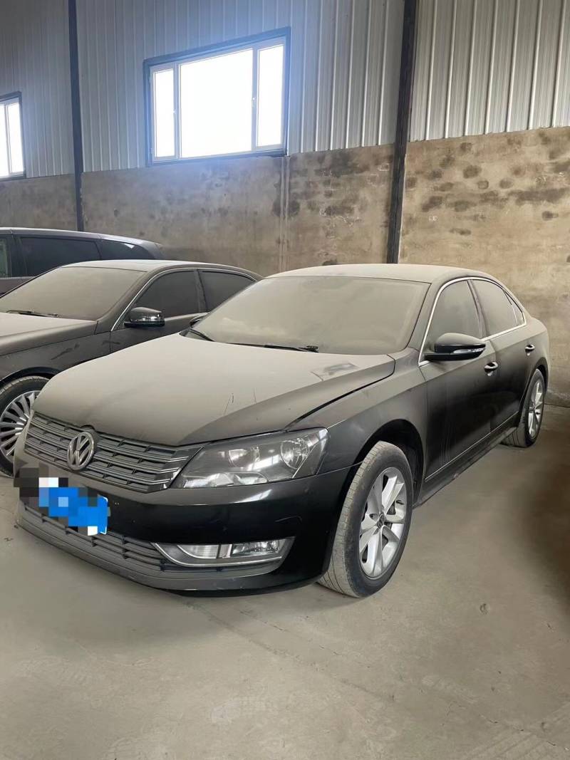 内蒙古自治区呼和浩特市抵押车交易市场