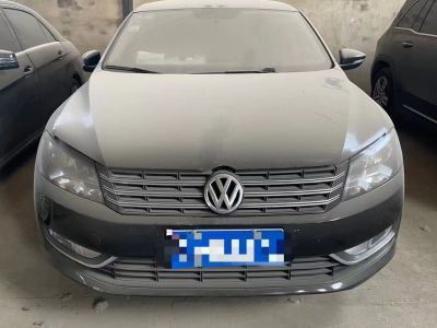 内蒙古自治区抵押车市场