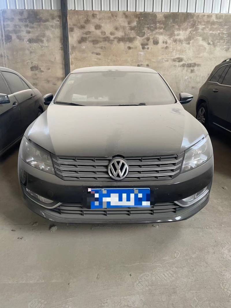 内蒙古自治区呼和浩特市抵押车交易市场