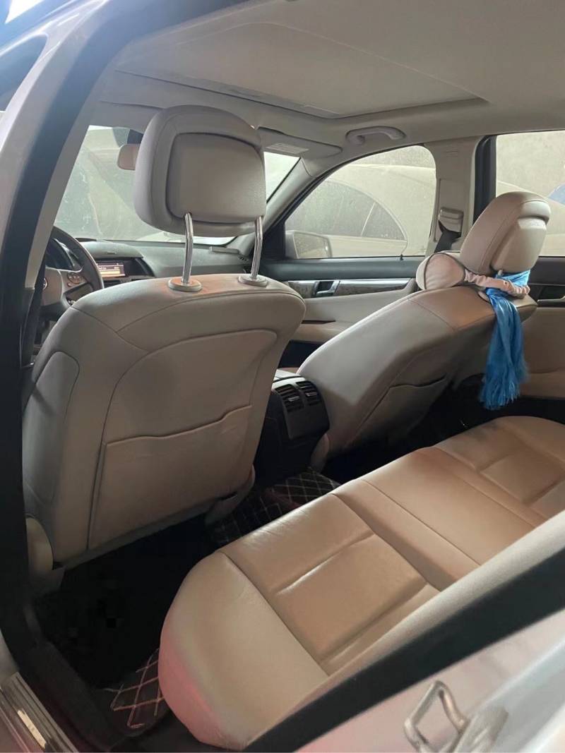 内蒙古自治区呼和浩特市抵押车交易市场