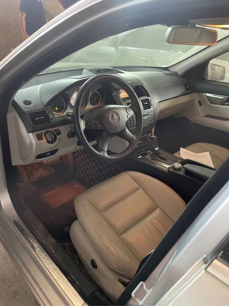 内蒙古自治区呼和浩特市抵押车交易市场