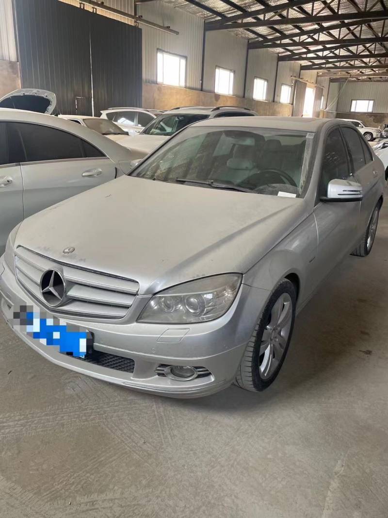 内蒙古自治区呼和浩特市抵押车交易市场