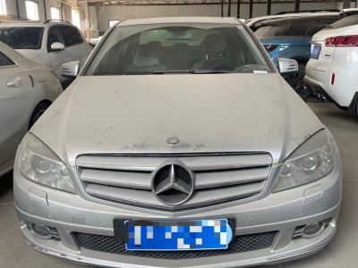 内蒙古自治区抵押车市场