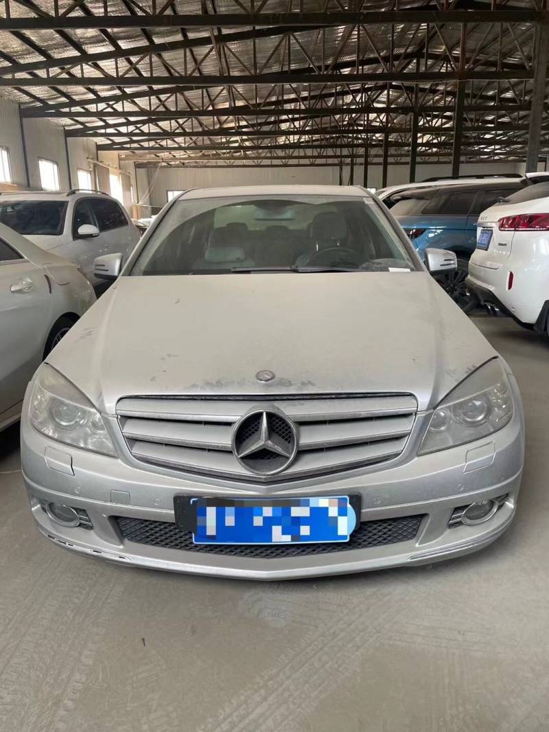 内蒙古自治区呼和浩特市抵押车交易市场