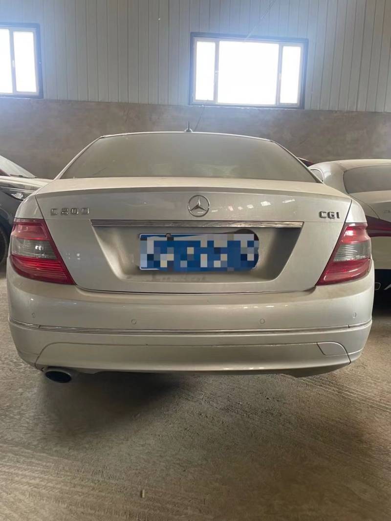 内蒙古自治区呼和浩特市抵押车交易市场