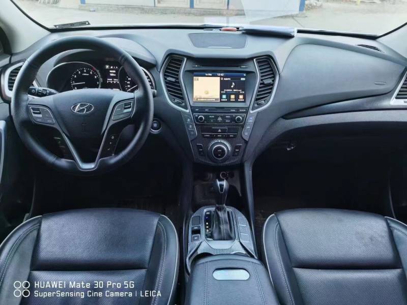 内蒙古自治区呼和浩特市抵押车交易市场