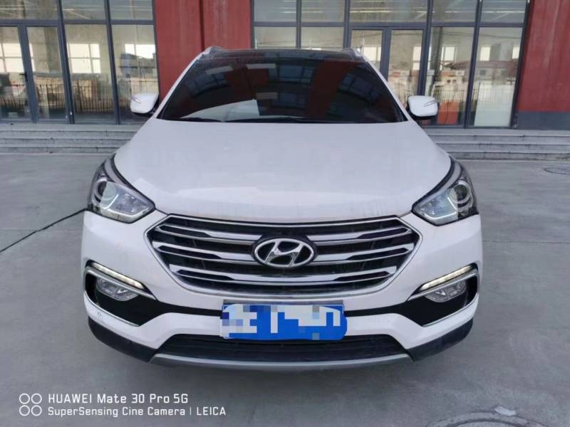 内蒙古自治区呼和浩特市抵押车交易市场