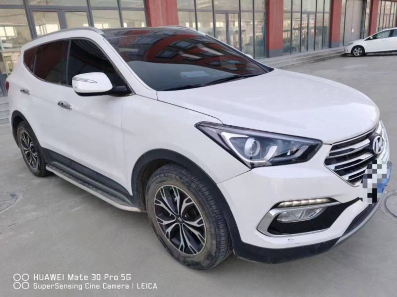 内蒙古自治区呼和浩特市抵押车交易市场