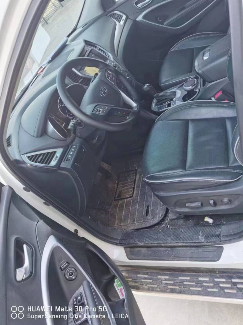 内蒙古自治区呼和浩特市抵押车交易市场