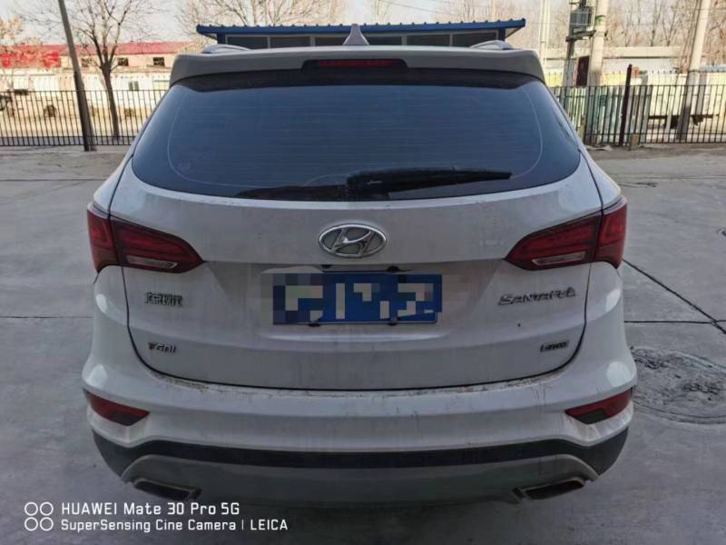 内蒙古自治区呼和浩特市抵押车交易市场