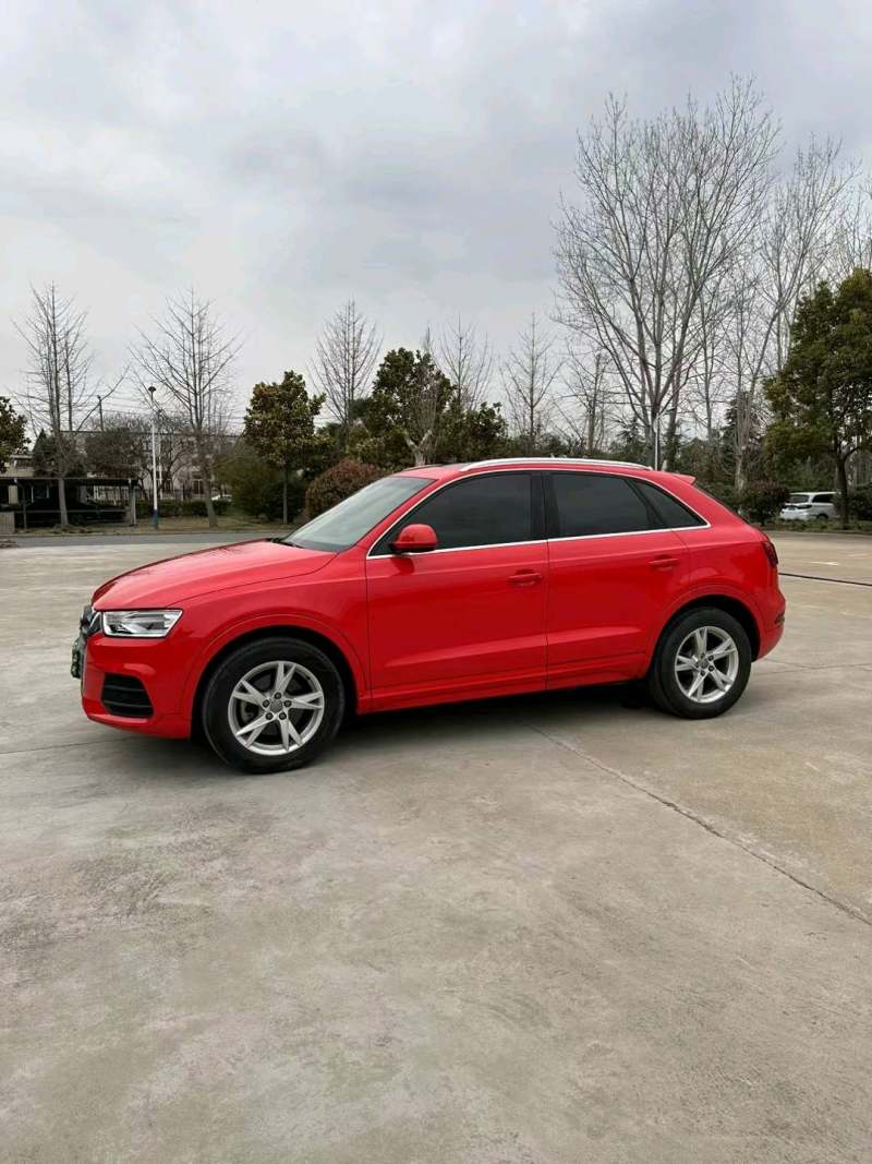 江苏省宿迁市抵押车交易市场